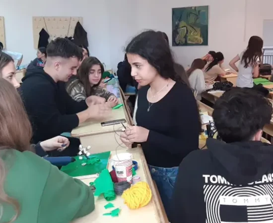 Photo Hunt, ediția a II-a galerie