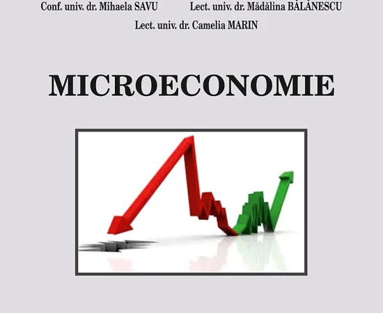 Editura Independența Economică galerie