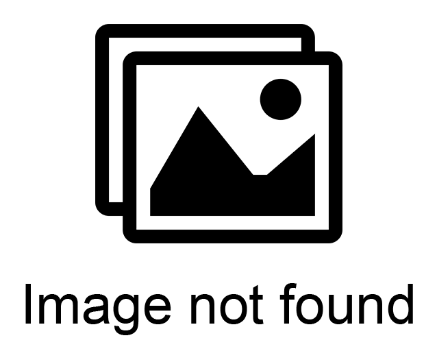 Târg de iarnă la UCB Râmnicu Vâlcea