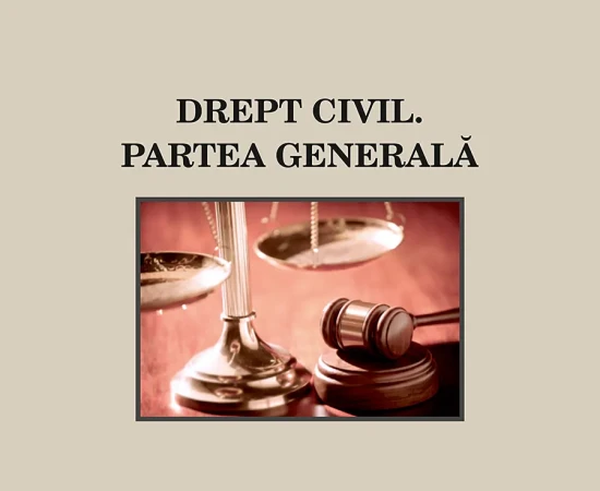 Editura Independența Economică galerie