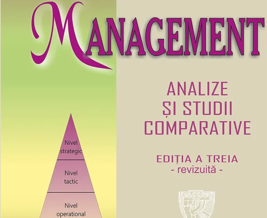 Editura Independența Economică galerie